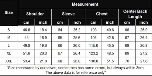 Vista 7 de COOFANDY Suéter de punto de cuello alto para hombre, manga larga, ajustado, cuello de chal, sin botones