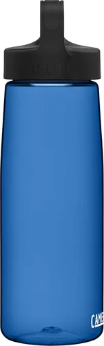 Vista 2 de CamelBak Carry Cap - Botella de agua sin BPA con Tritan Renew