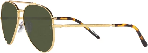 Vista 3 de Ray-Ban Rb3625 Gafas de sol New Aviator
