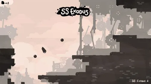 Vista 3 de The End is Nigh - Nintendo Switch