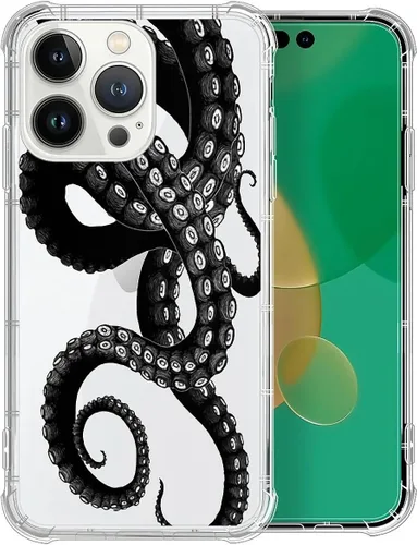 Vista 126 de CARLOCA Compatible con funda para iPhone SE 2020, funda para iPhone 8 para niñas, diseño transparente con patrón de lucha de béisbol de niños