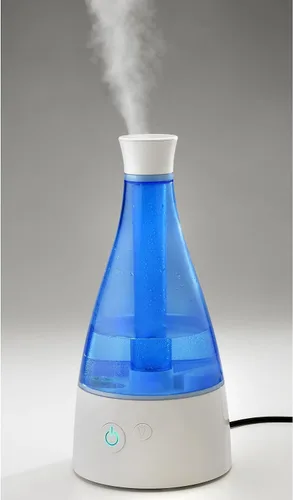 Vista 4 de Humidificadores ultrasónicos PureGuardian H940, H940, 1, 1