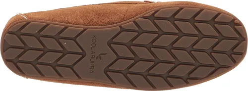 Vista 4 de KOOLABURRA Women's Lezly Fashion Boot