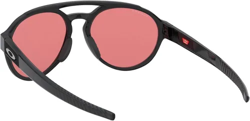 Vista 6 de Oakley Gafas de sol redondas Oo9421 Forager para hombre