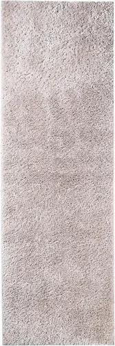 Vista 3 de Superior Alfombra grande para interiores con respaldo de algodón, ultra afelpada y suave, mullida para sala de estar, dormitorio, oficina, sala