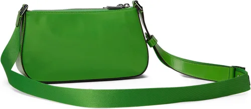 Vista 2 de Kate Spade New York Sam Icon Ksnyl EastWest Medium Crossbody