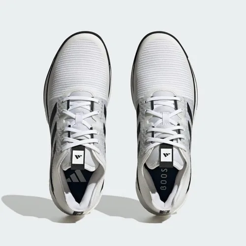 Vista 2 de adidas hombre Crazyflight