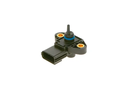 Vista 118 de Bosch 11027, Sensor de oxígeno, accesorio de tipo universal