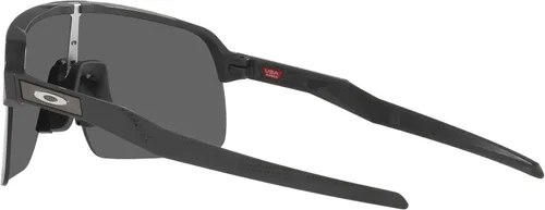 Vista 5 de Oakley Mens Oo9463a Sutro Lite Low Bridge Fit Rectangular Sunglasses