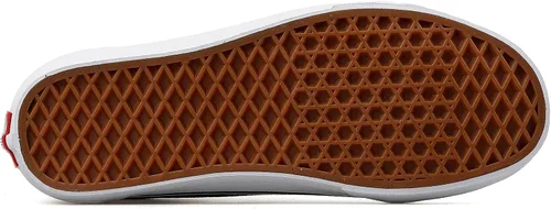 Vista 6 de Vans Zapatos clásicos sin cordones, unisex