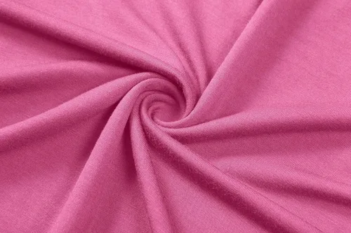Vista 4 de Camisas de manga larga con cuello alto para mujer, ajustadas, ligeras, capa base, tops casuales