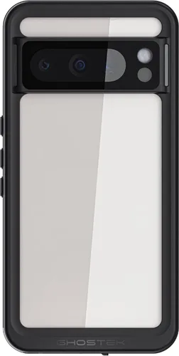 Vista 12 de Funda náutica delgada para Google Pixel 6 Pro de Ghostek
