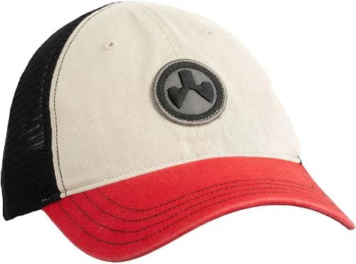 Vista 27 de Magpul Gorra de béisbol con cierre a presión, talla única para la mayoría café Daybreak