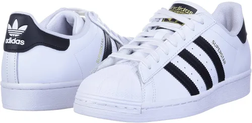 Vista 13 de adidas womens Superstar