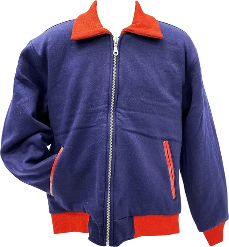Vista 3 de Chaqueta Mr. Plow