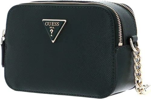 Vista 2 de GUESS Noelle - Cámara cruzada
