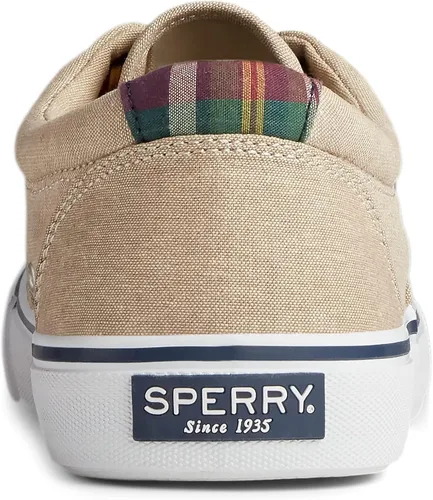 Vista 4 de Sperry Zapatillas Striper Ii CVO Chambray para hombre