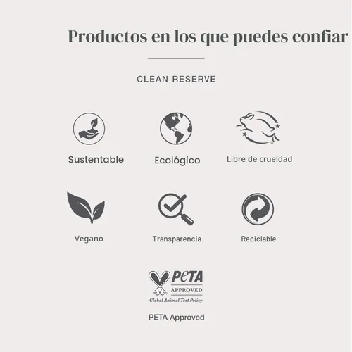 Vista 2 de CLEAN H2EAU Fragrance Discovery Gift Set, Travel Mini Size, Water-Based Layerable Daily Perfume, Cruelty-Free, Ethyl Alcohol, Phthalate & Paraben