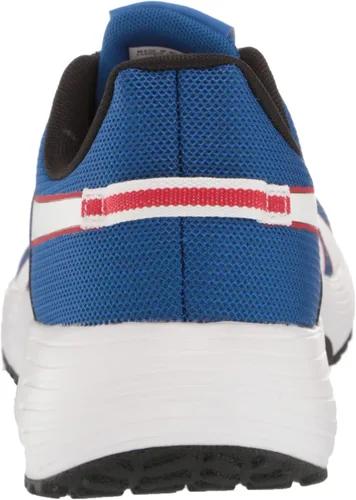 Vista 3 de Reebok Tenis de correr Lite Plus 3.0 para hombre