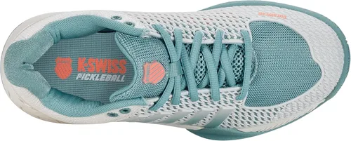 Vista 7 de K-Swiss Zapato de pickleball Express Light para mujer