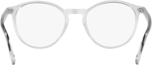Vista 7 de Vogue Eyewear Men's Vo5367 Round Prescription Eyewear Frames