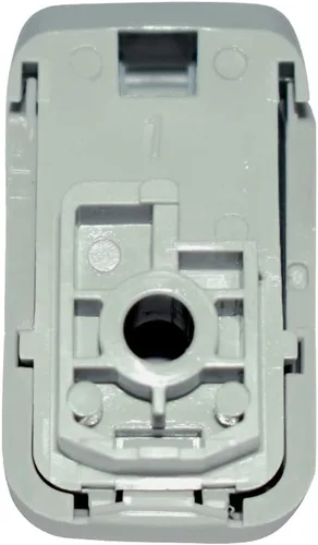Vista 6 de Soporte de clip de soporte para visera de coche para Renegade 5VW09MS7AA 2015 2016 2017 2018