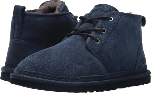 Vista 7 de UGG Neumel - Botas para hombre