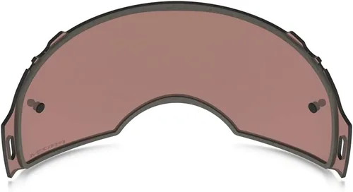 Vista 2 de Oakley