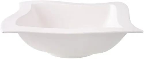 Vista 2 de Villeroy & Boch New Wave Bowl