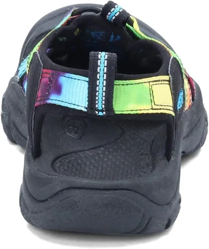 Vista 5 de KEEN womens Newport H2