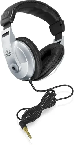 Vista 4 de Behringer HPM-1000 Auriculares cerrados multiusos, paquete de 10