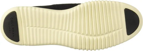 Vista 4 de Cole Haan Men's 2.Zerogrand Stitchlite Oxford