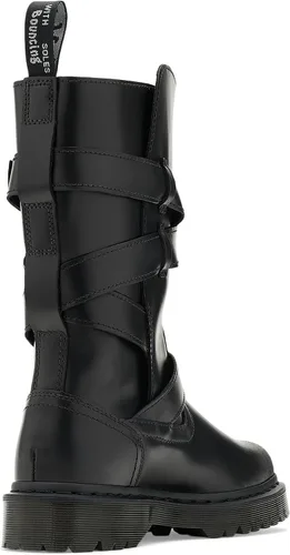 Vista 3 de Dr. Martens Correa Anistone unisex para adultos