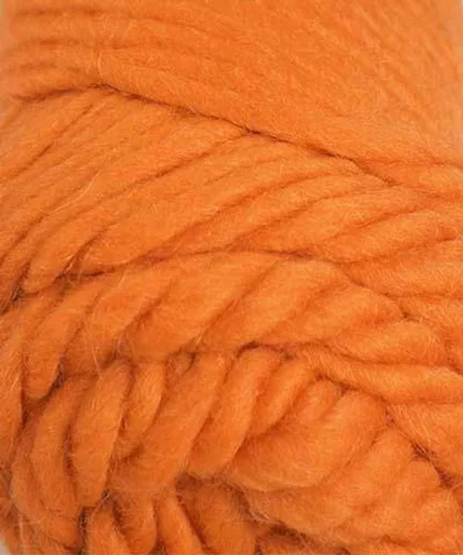 Vista 9 de Lamb's Pride Bulky por Brown Sheep