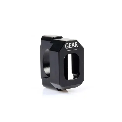 Vista 7 de Motorcycle Gear Indicator for YZF R1 R6 FZ8 MT03 MT-01 FZS1000 for Fazer XJR400 FZ400 FZ 8 XV1900A YS250 XV1600A XJ6 Speed Display Gear Indicator