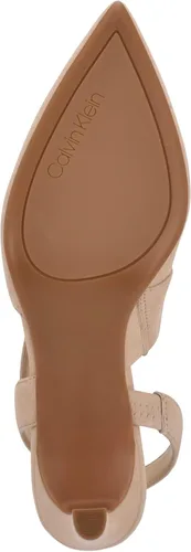 Vista 4 de Calvin Klein Zapatos de tacón Larin para mujer