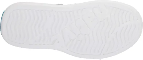 Vista 4 de Native Shoes, Miles, Zapato para niños