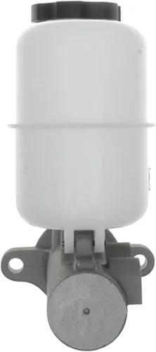 Vista 9 de ACDelco Oro 18M1159 (19176562) Conjunto de cilindro maestro de freno