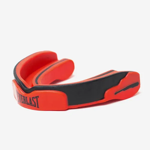 Vista 4 de Everlast EverGel Boxing Mouthguard