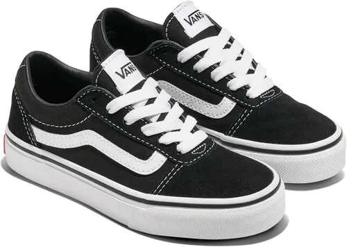 Vista 6 de Vans Zapatillas Ward para niños