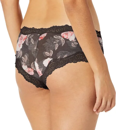 Vista 2 de Maidenform Hipster modal sexy imprescindible para mujer 40837
