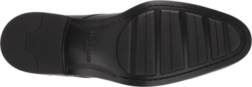 Vista 4 de Cole Haan Hawthorne Plain Oxford para hombre