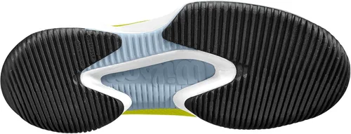 Vista 3 de WILSON Tenis para hombre