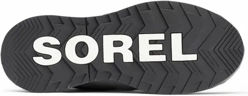 Vista 6 de Sorel Out N About lll - Botas impermeables clásicas para mujer