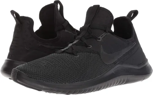 Vista 7 de Nike Free TR 8 tenis deportivos para mujer, para correr