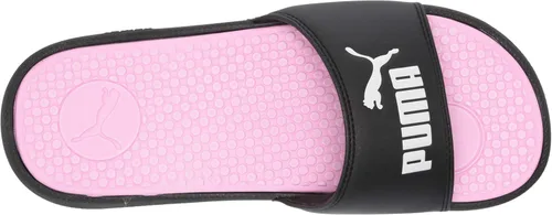 Vista 5 de Puma Cool Cat - Sandalias deslizantes para mujer