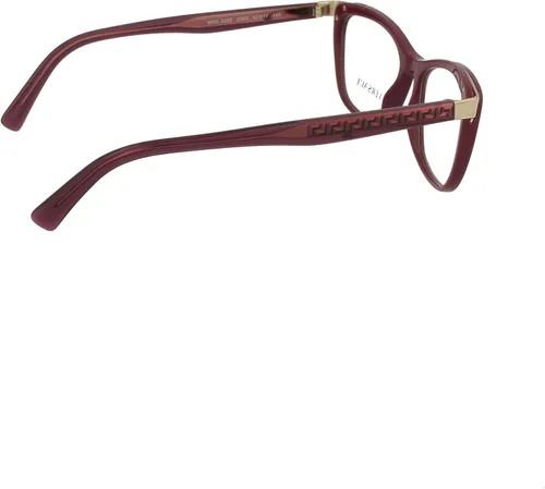 Vista 4 de Versace Gafas VE3255 para mujer 2047in