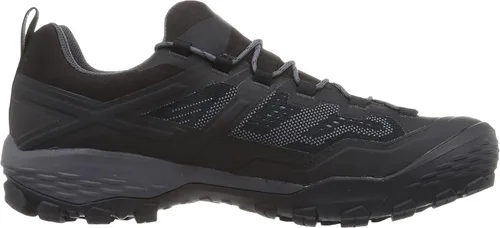 Vista 6 de Mammut Men Ducan Low GTX
