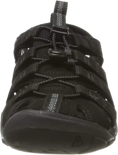 Vista 2 de KEEN Slingback para mujer