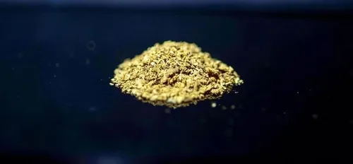 Vista 2 de Polvo de incienso PALO Santo 1 LB - Libra